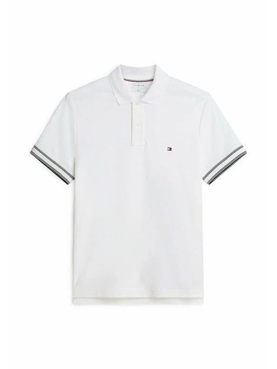 Obrázek produktu Polotričko Tommy Hilfiger
