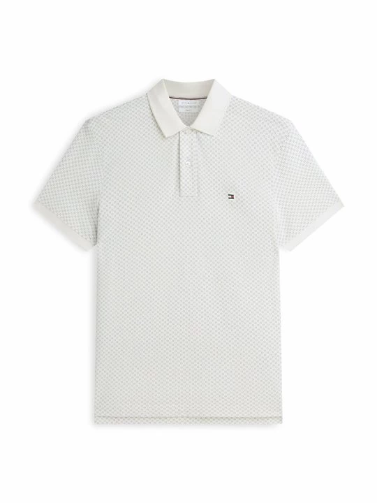Obrázek produktu Polotričko Tommy Hilfiger