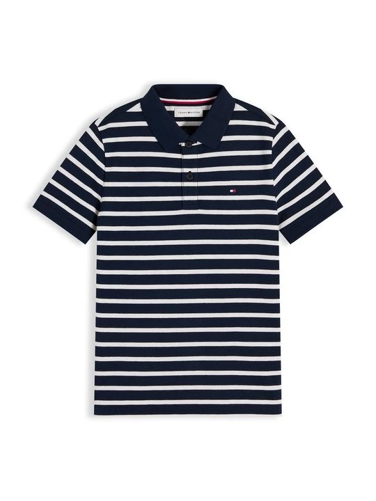Obrázek produktu Polotričko Tommy Hilfiger modrá