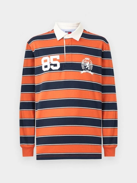 Obrázek produktu Polotričko Tommy Jeans