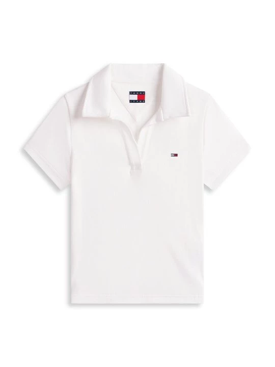 Obrázek produktu Polotričko Tommy Jeans