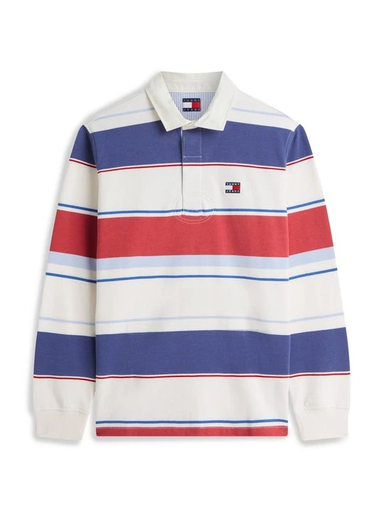 Obrázek produktu Polotričko Tommy Jeans