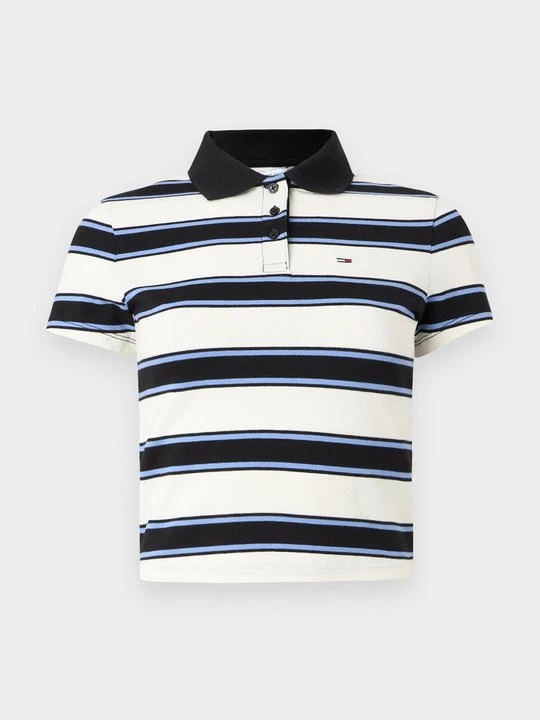 Obrázek produktu Polotričko Tommy Jeans