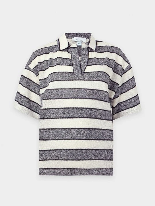 Obrázek produktu Polotričko Topshop