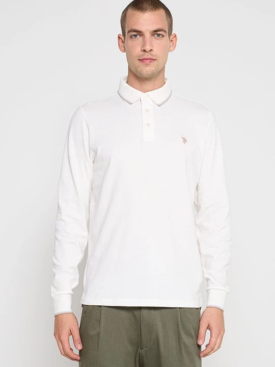 Obrázek produktu Polotričko U.S. POLO ASSN.