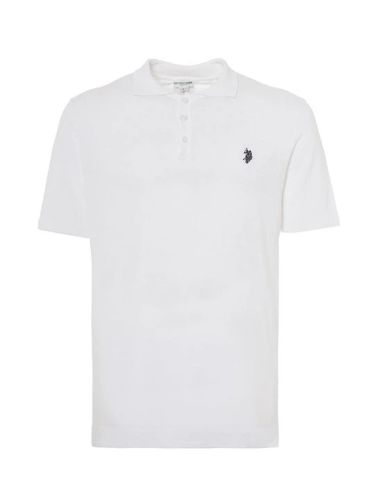 Obrázek produktu Polotričko U.S. POLO ASSN.