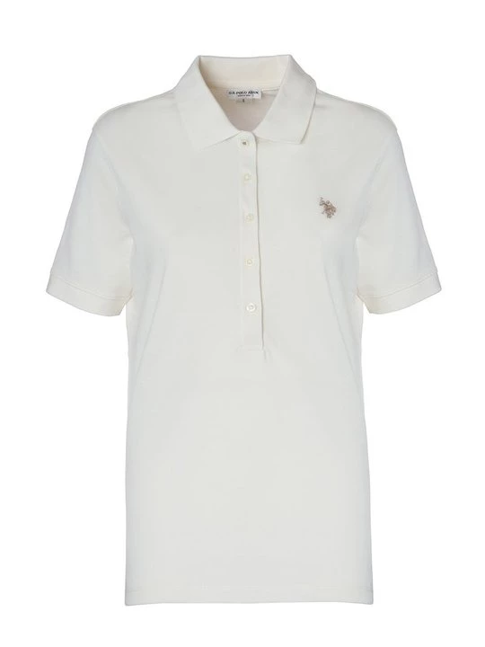 Obrázek produktu Polotričko U.S. POLO ASSN.