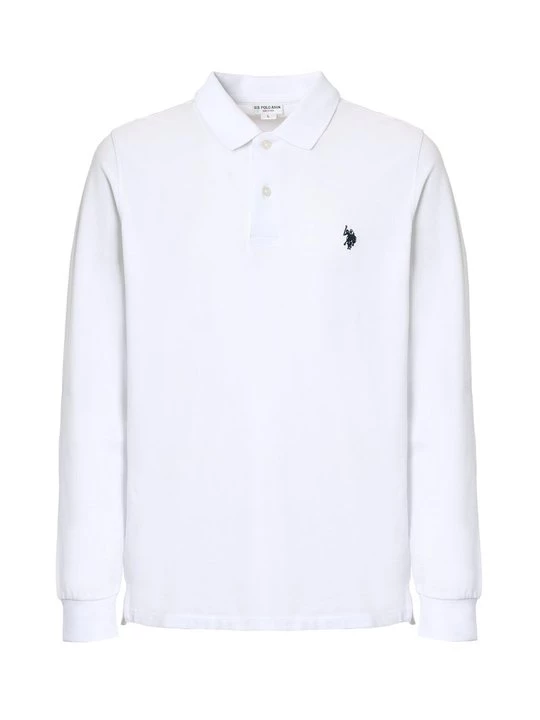 Obrázek produktu Polotričko U.S. POLO ASSN.