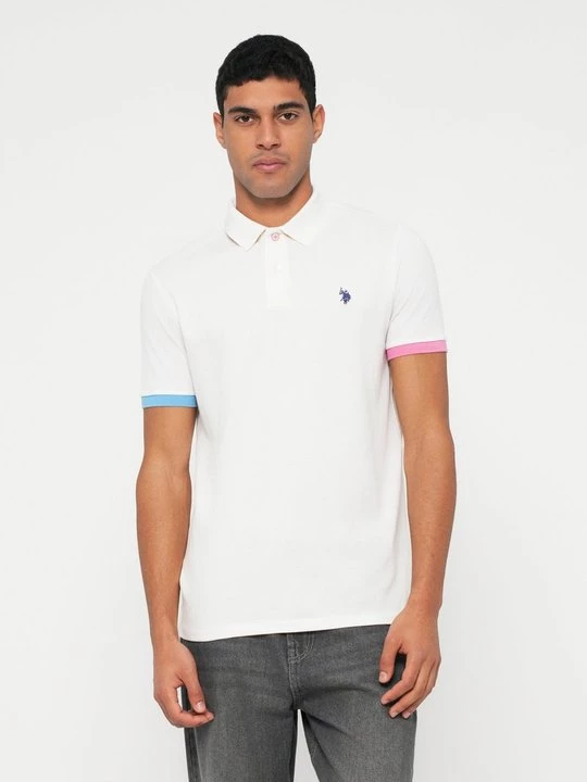 Obrázek produktu Polotričko U.S. Polo Assn.
