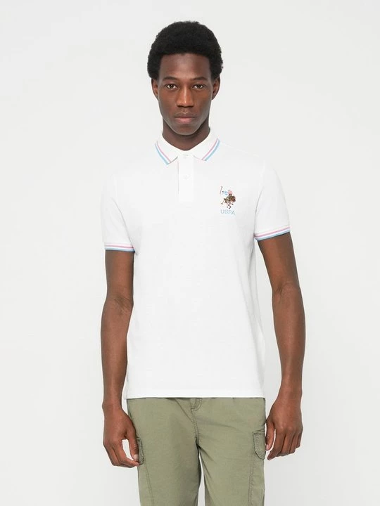 Obrázek produktu Polotričko U.S. POLO ASSN.
