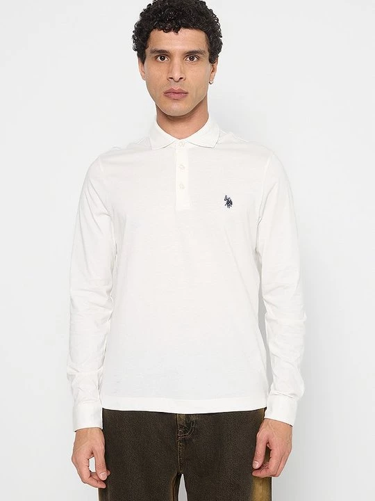 Obrázek produktu Polotričko U.S. POLO ASSN.