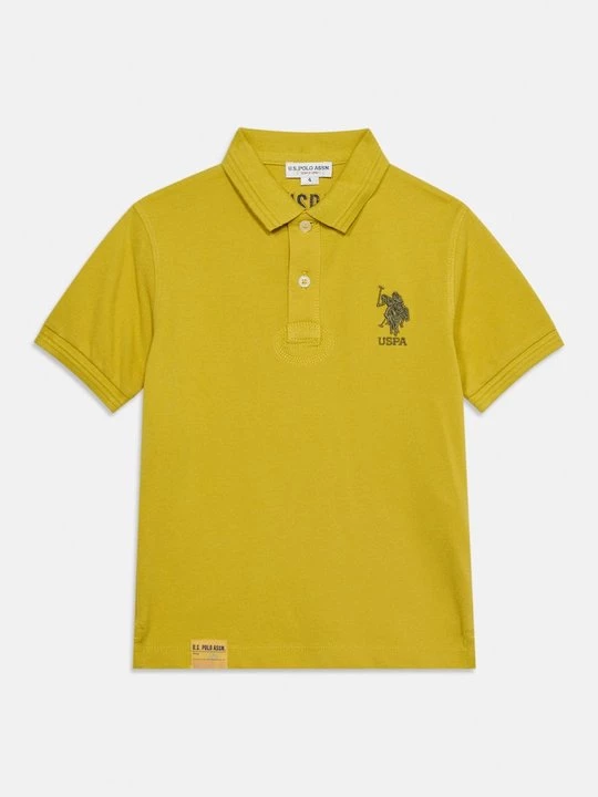 Obrázek produktu Polotričko U.S. Polo Assn.