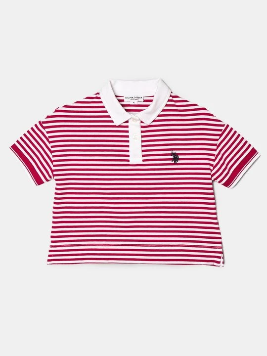 Obrázek produktu Polotričko U.S. POLO ASSN.