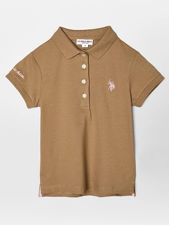 Obrázek produktu Polotričko U.S. Polo Assn.