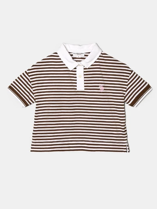 Obrázek produktu Polotričko U.S. Polo Assn.