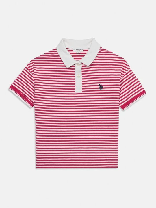 Obrázek produktu Polotričko U.S. Polo Assn.