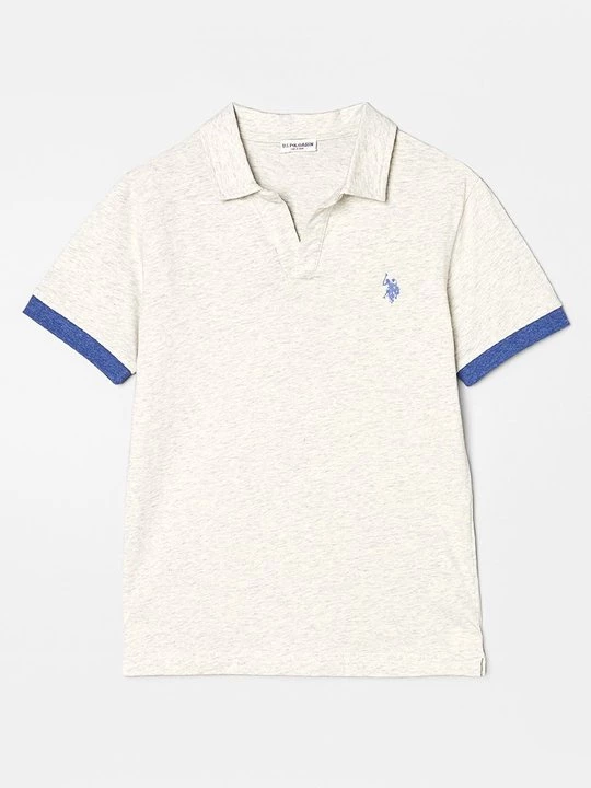 Obrázek produktu Polotričko U.S. Polo Assn.