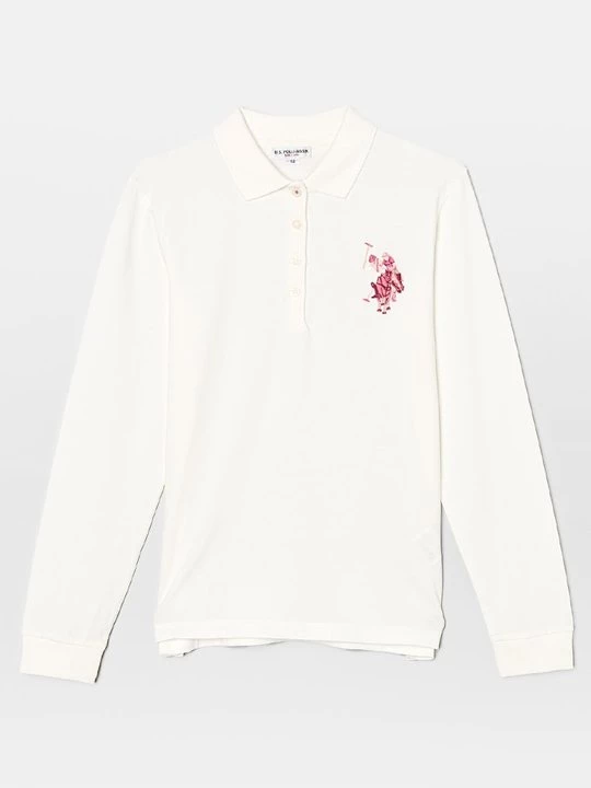 Obrázek produktu Polotričko U.S. Polo Assn.
