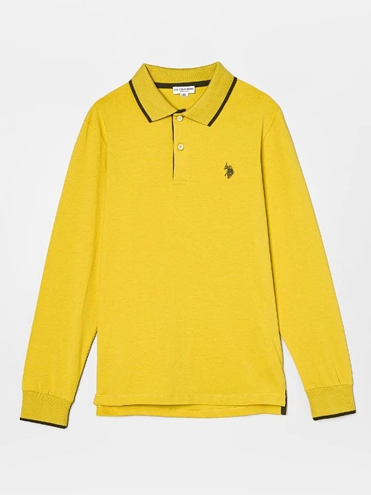 Obrázek produktu Polotričko U.S. Polo Assn.