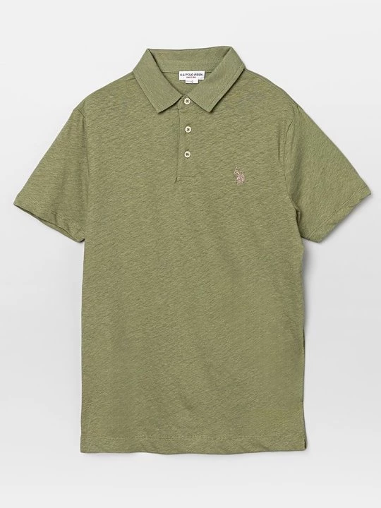 Obrázek produktu Polotričko U.S. Polo Assn.
