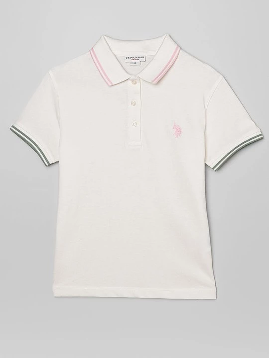 Obrázek produktu Polotričko U.S. Polo Assn.