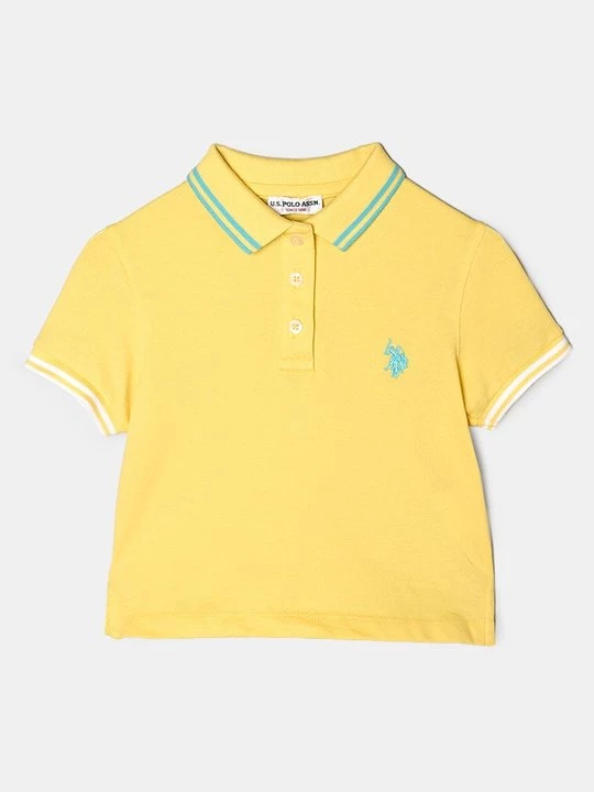 Obrázek produktu Polotričko U.S. Polo Assn.