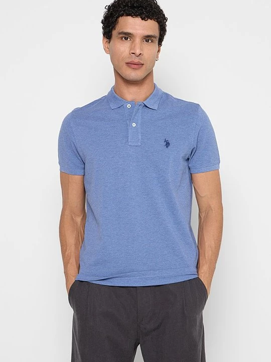 Obrázek produktu Polotričko U.S. POLO ASSN.