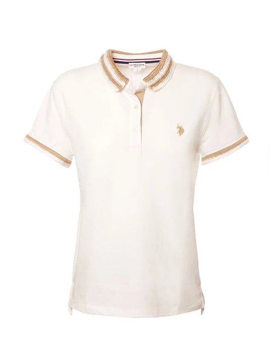 Obrázek produktu Polotričko U.S. POLO ASSN.
