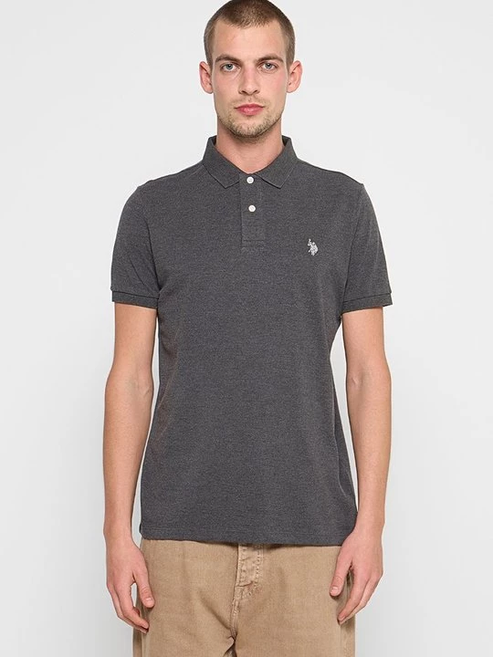 Obrázek produktu Polotričko U.S. POLO ASSN.