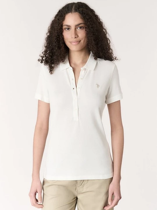 Obrázek produktu Polotričko U.S. POLO ASSN.