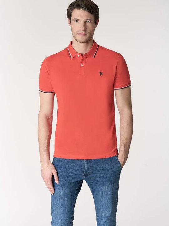 Obrázek produktu Polotričko U.S. POLO ASSN.