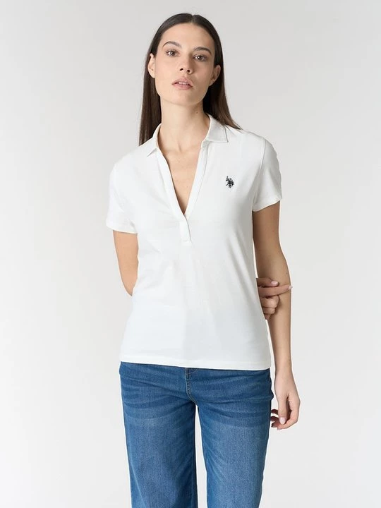 Obrázek produktu Polotričko U.S. POLO ASSN.