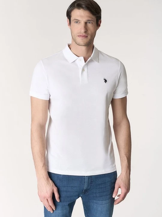 Obrázek produktu Polotričko U.S. POLO ASSN.