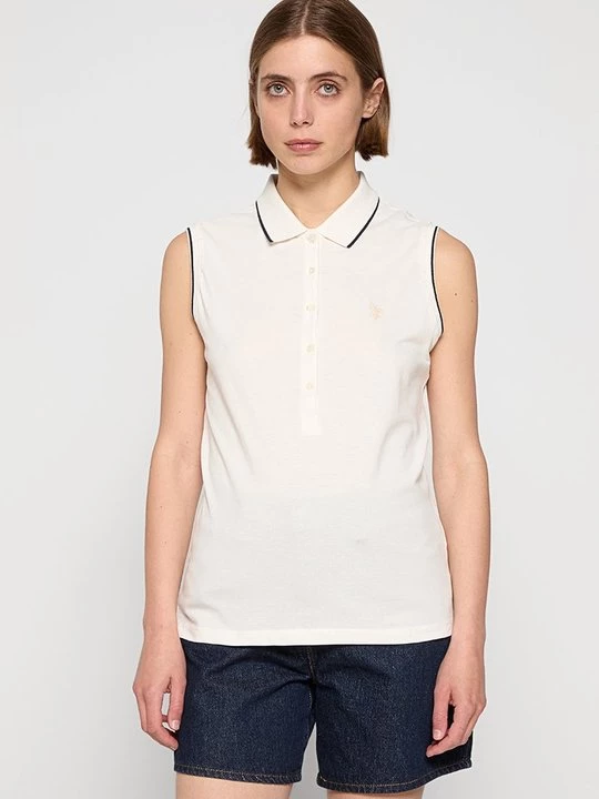 Obrázek produktu Polotričko U.S. POLO ASSN.