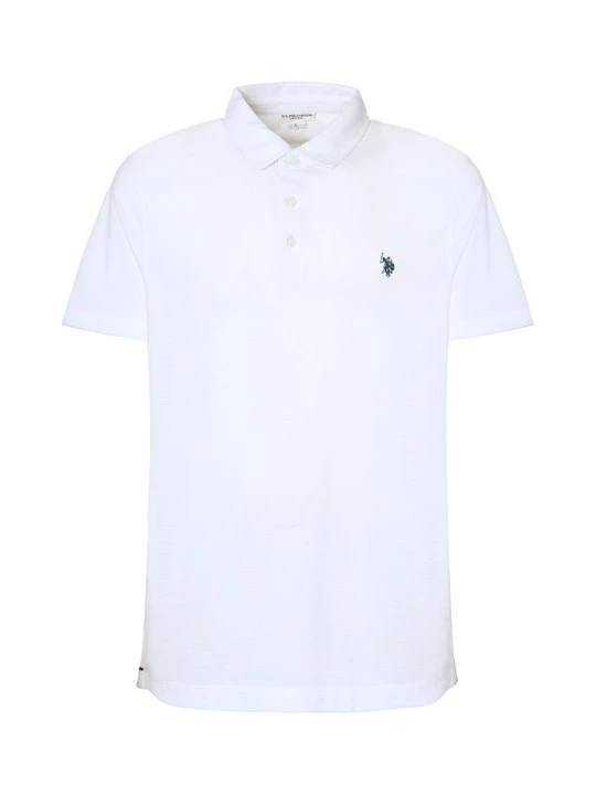 Obrázek produktu Polotričko U.S. POLO ASSN.