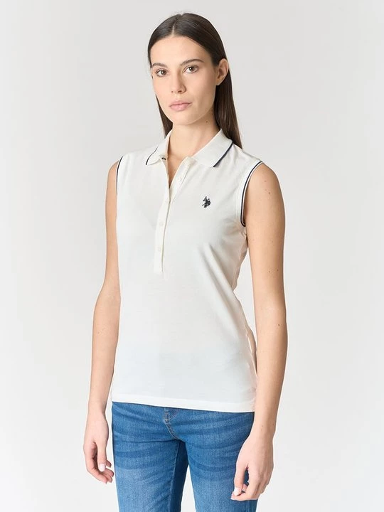 Obrázek produktu Polotričko U.S. POLO ASSN.