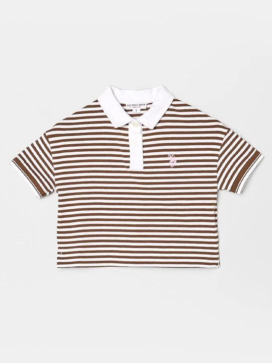 Obrázek produktu Polotričko U.S. POLO ASSN.