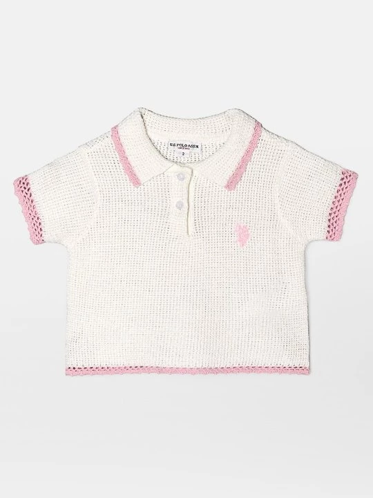 Obrázek produktu Polotričko U.S. POLO ASSN.