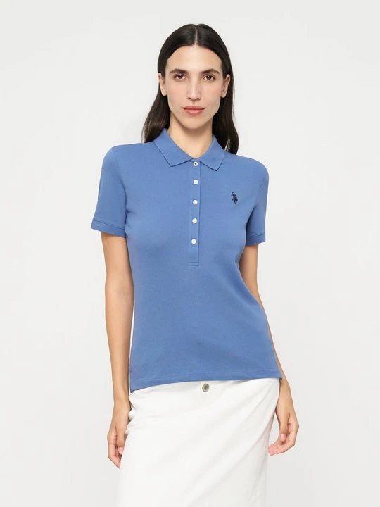 Obrázek produktu Polotričko U.S. POLO ASSN.