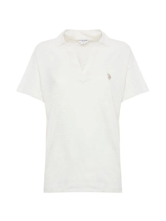Obrázek produktu Polotričko U.S. POLO ASSN.