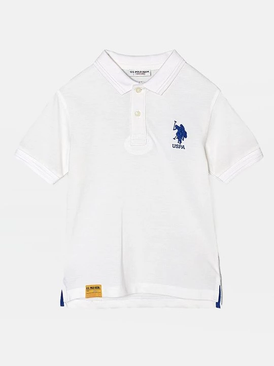 Obrázek produktu Polotričko U.S. POLO ASSN.