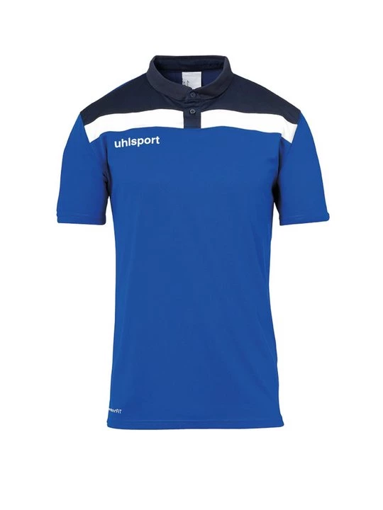 Obrázek produktu Polotričko uhlsport