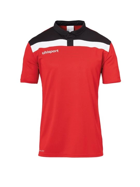 Obrázek produktu Polotričko uhlsport
