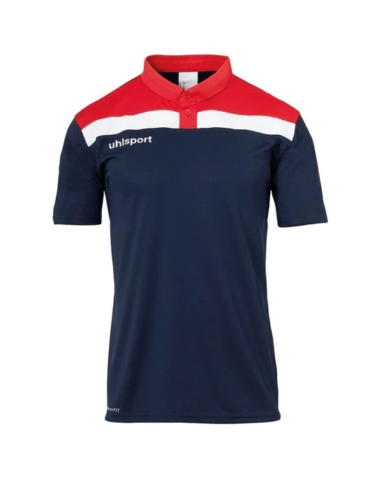 Obrázek produktu Polotričko uhlsport