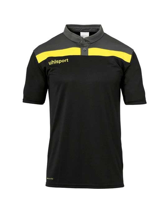 Obrázek produktu Polotričko uhlsport