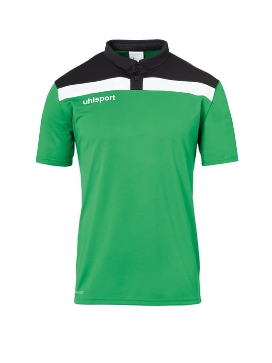 Obrázek produktu Polotričko uhlsport