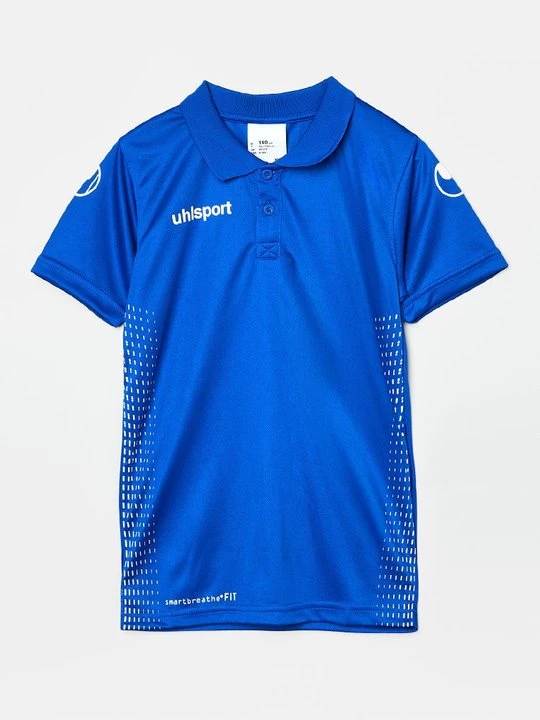 Obrázek produktu Polotričko Uhlsport královská modrá