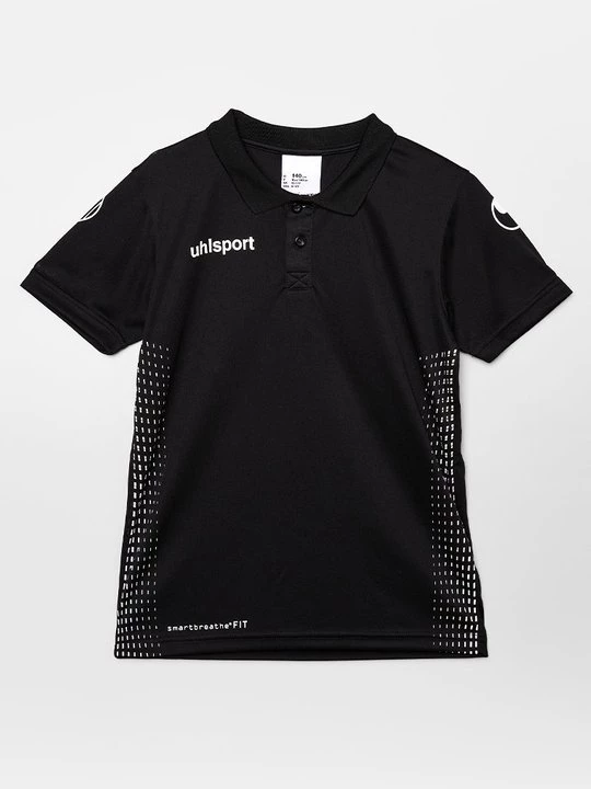 Obrázek produktu Polotričko Uhlsport černá