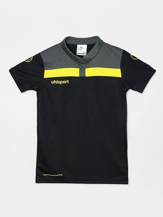 Obrázek produktu Polotričko Uhlsport černá
