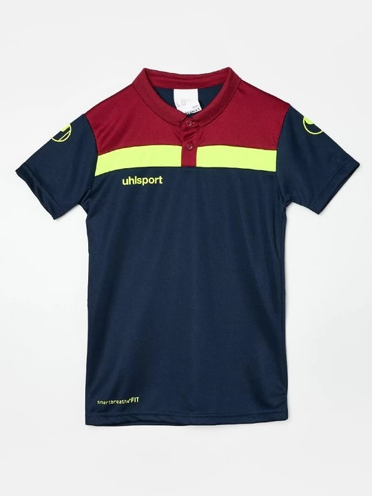 Obrázek produktu Polotričko Uhlsport tmavě modrá